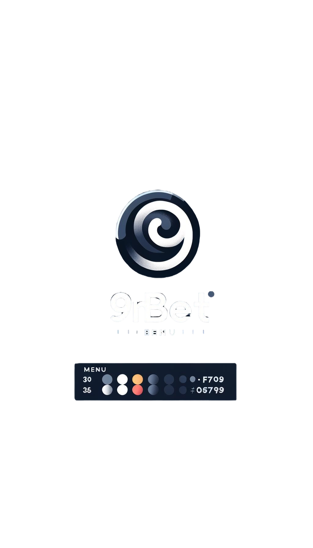 9nbet9